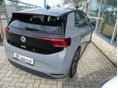 VOLKSWAGEN ID.3 2021/1 - 6