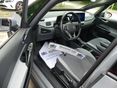 VOLKSWAGEN ID.3 2021/1 - 7