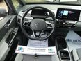 VOLKSWAGEN ID.3 2021/1 - 8