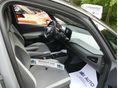 VOLKSWAGEN ID.3 2021/1 - 9