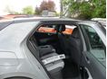 VOLKSWAGEN ID.3 2021/1 - 10