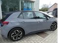 VOLKSWAGEN ID.3 2021/1 - 11
