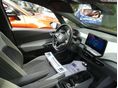 VOLKSWAGEN ID.3 2021/1 - 12