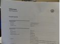 VOLKSWAGEN ID.3 2021/1 - 13