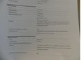 VOLKSWAGEN ID.3 2021/1 - 14