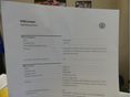 VOLKSWAGEN ID.3 2021/1 - 15
