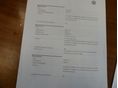 VOLKSWAGEN ID.3 2021/1 - 16