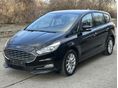 FORD S-MAX 2022/5 - 1