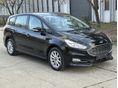 FORD S-MAX 2022/5 - 2