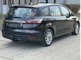 FORD S-MAX 2022/5 - 3