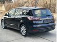 FORD S-MAX 2022/5 - 4