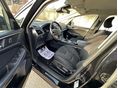 FORD S-MAX 2022/5 - 5