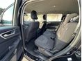 FORD S-MAX 2022/5 - 6
