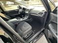 FORD S-MAX 2022/5 - 7