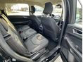 FORD S-MAX 2022/5 - 8