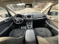FORD S-MAX 2022/5 - 9