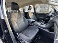 FORD S-MAX 2022/5 - 10