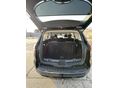 FORD S-MAX 2022/5 - 11