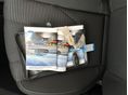FORD S-MAX 2022/5 - 12