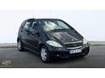 MERCEDES-BENZ A 180 CDI Classic