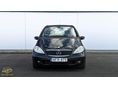 MERCEDES-BENZ A 180 2005/5 - 2