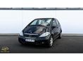 MERCEDES-BENZ A 180 2005/5 - 3