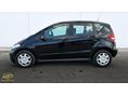 MERCEDES-BENZ A 180 2005/5 - 4