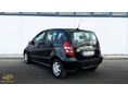 MERCEDES-BENZ A 180 2005/5 - 5
