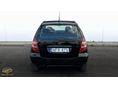 MERCEDES-BENZ A 180 2005/5 - 6