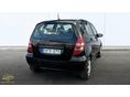 MERCEDES-BENZ A 180 2005/5 - 7