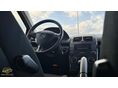 MERCEDES-BENZ A 180 2005/5 - 9