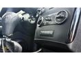 MERCEDES-BENZ A 180 2005/5 - 10