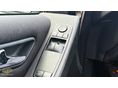 MERCEDES-BENZ A 180 2005/5 - 11