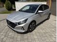 HYUNDAI I20 2022/1 - 2