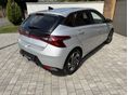 HYUNDAI I20 2022/1 - 3
