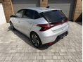 HYUNDAI I20 2022/1 - 4