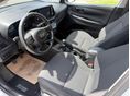 HYUNDAI I20 2022/1 - 5