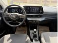 HYUNDAI I20 2022/1 - 6