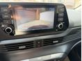 HYUNDAI I20 2022/1 - 7