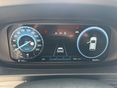 HYUNDAI I20 2022/1 - 8