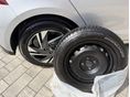 HYUNDAI I20 2022/1 - 11