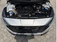 HYUNDAI I20 2022/1 - 12