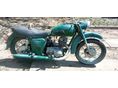 IZS PLANETA 1962 - 2