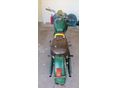 IZS PLANETA 1962 - 4