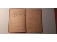 IZS PLANETA 1962 - 13