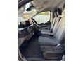 FORD TRANSIT 2025/3 - 5