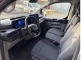 FORD TRANSIT 2025/3 - 6