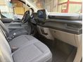 FORD TRANSIT 2025/3 - 7