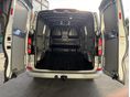 FORD TRANSIT 2025/3 - 8