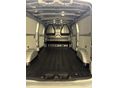 FORD TRANSIT 2025/3 - 9